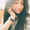 lee areum