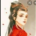 yun yi/permaisuri kerajaan barat