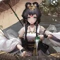 lian su/ibu suri