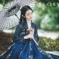 liu/pelayan setia yun yi