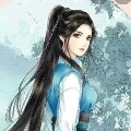 zhou li/dara