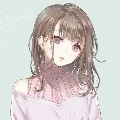 Cherry (stalker)