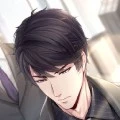 James (Bro Serid)