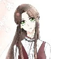 Mrs.Elloit (Sis Alpha)