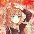 Carol (Sis Melodie)
