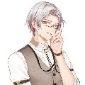 Assistant Austin (Bro Onni)