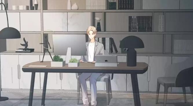 NovelToon