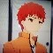 Shirou