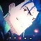 Lancer