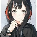 Kino