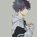 Kiroshi