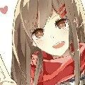 Linda