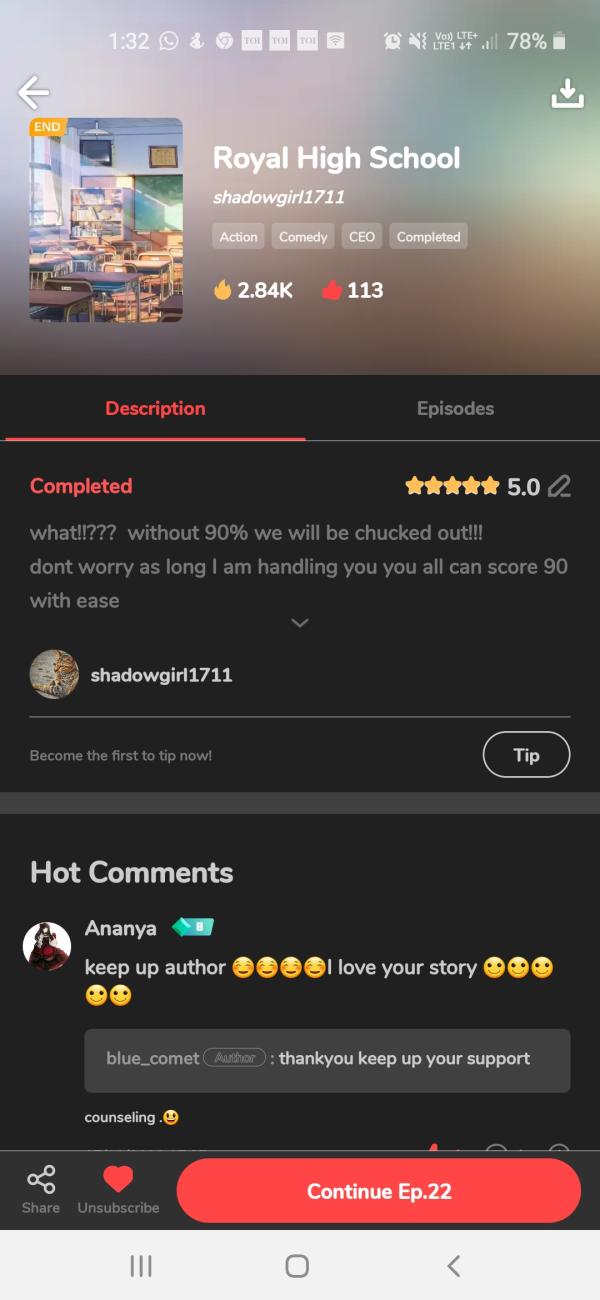 NovelToon