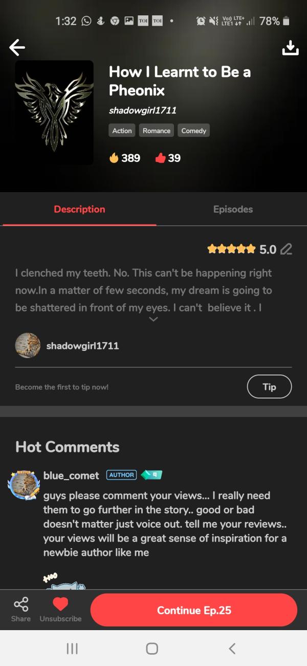 NovelToon