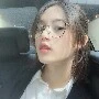 Secretary Waze