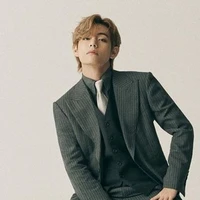 Kris