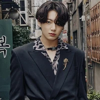 Kai