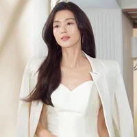 Yuri