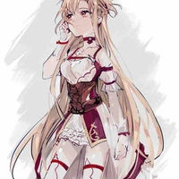 Rei