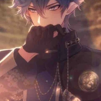 Felix