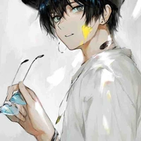 Kageyama