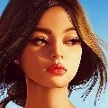 Ellie