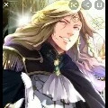 Aethelwulf II