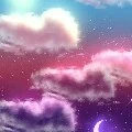 Zinxi_author