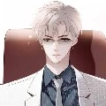Sean