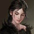 Ray