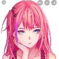 mari {amiga}