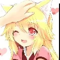 eli {sun}
