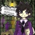wiliam