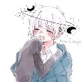 ajudante {Yande}