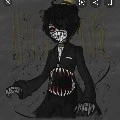 Nightmare