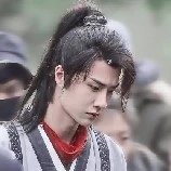 ป๋อ