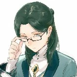 Mason (Butler)