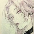 เอเดน