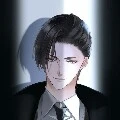 โซ(พ่อซาเดน)