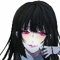 ซาเดน(นางเอก+องหญิงคนที่2)