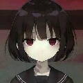 ซาเดน(ตอน5ขวบ)