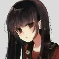 ซาเดน(ตอน13)