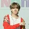 Taehyung