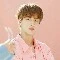 Jin