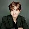 Namjoon