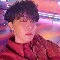 Jhope