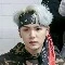 Suga