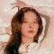 Seulgi
