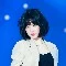 Eunha
