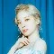 Dahyun